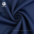 Dyed 100% Polyester 1X1 Rib Fabric For Collar